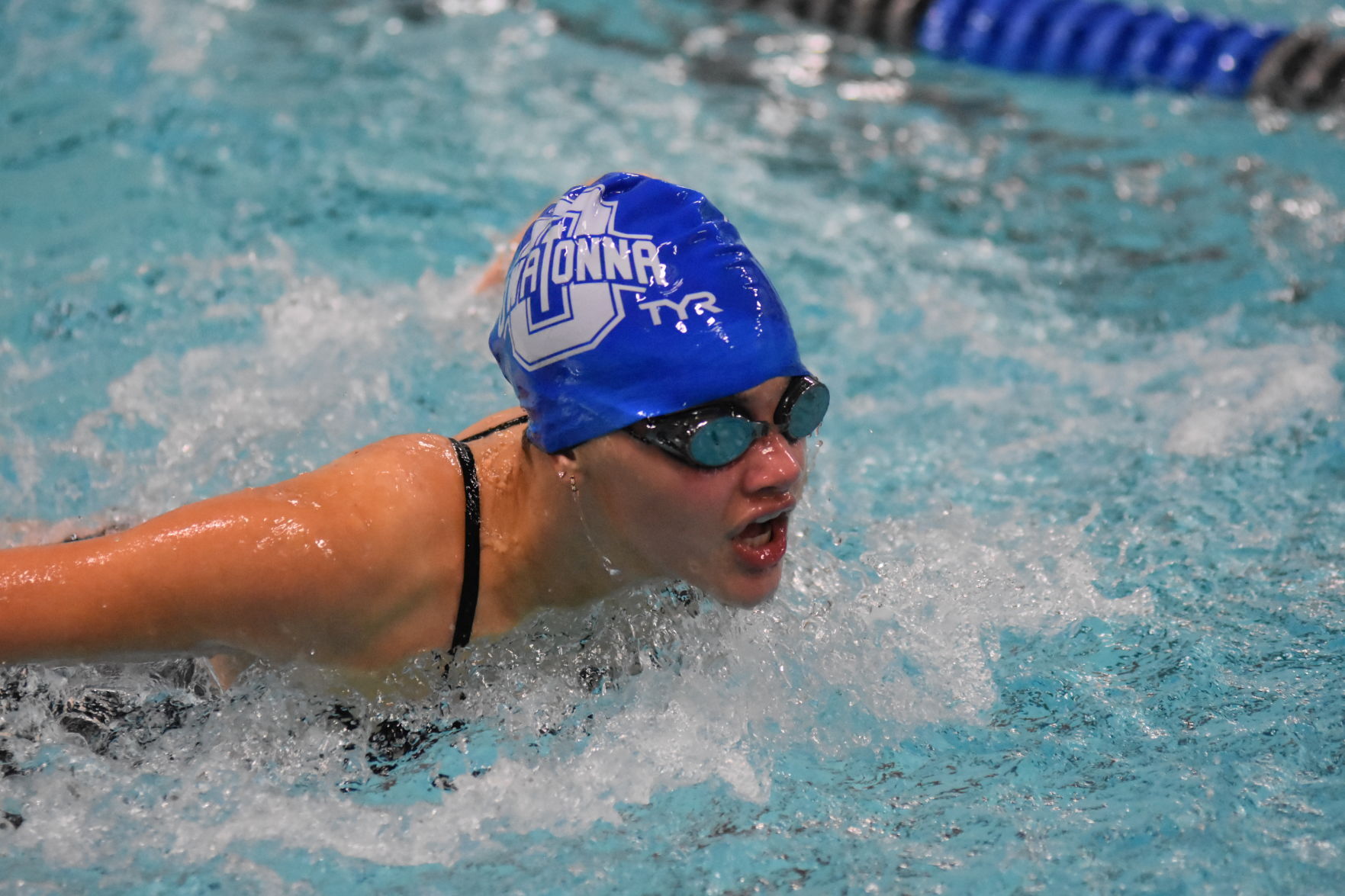 (Owatonna Swim) (1).JPG
